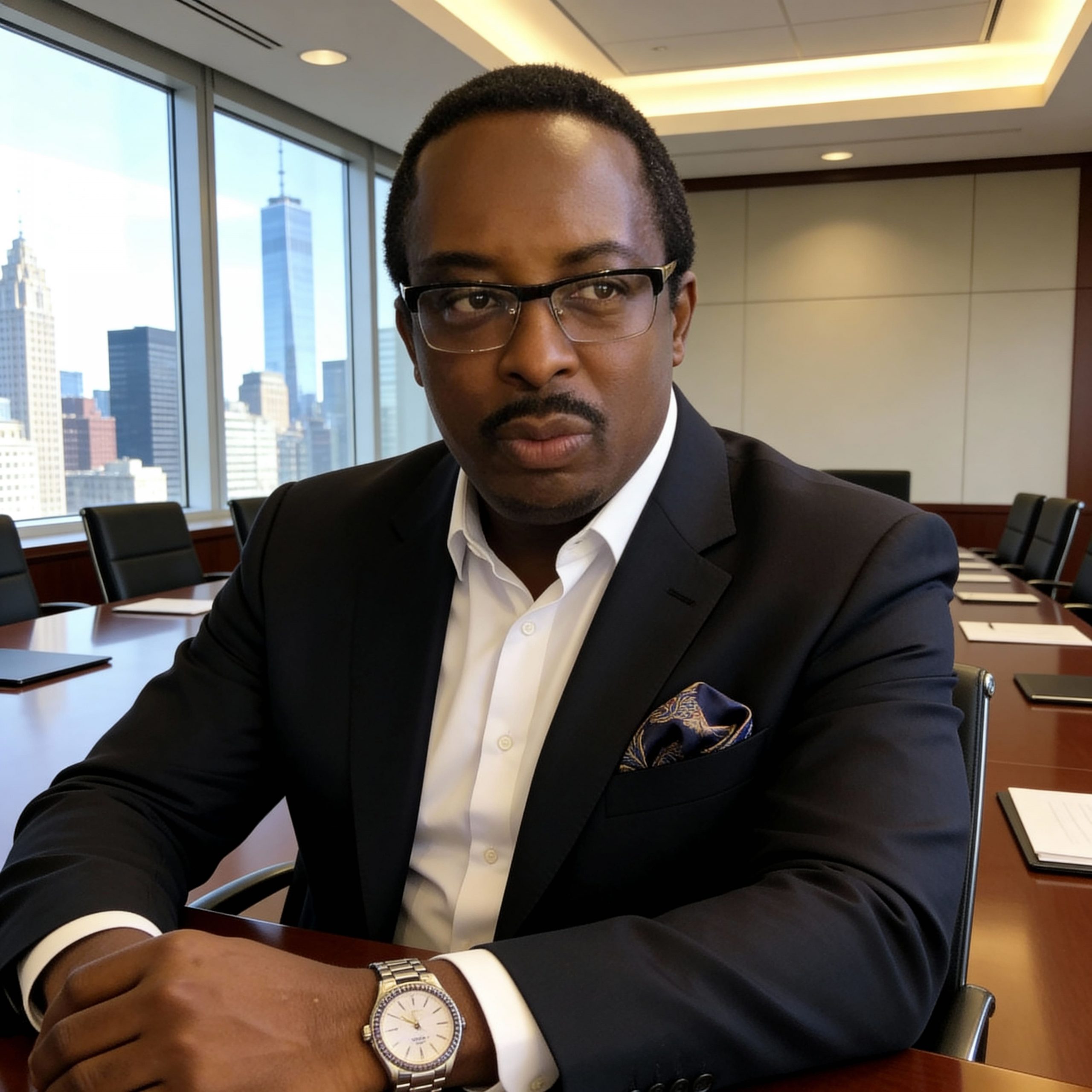 5e493c90-3648-41f6-948d-6382813a19e4