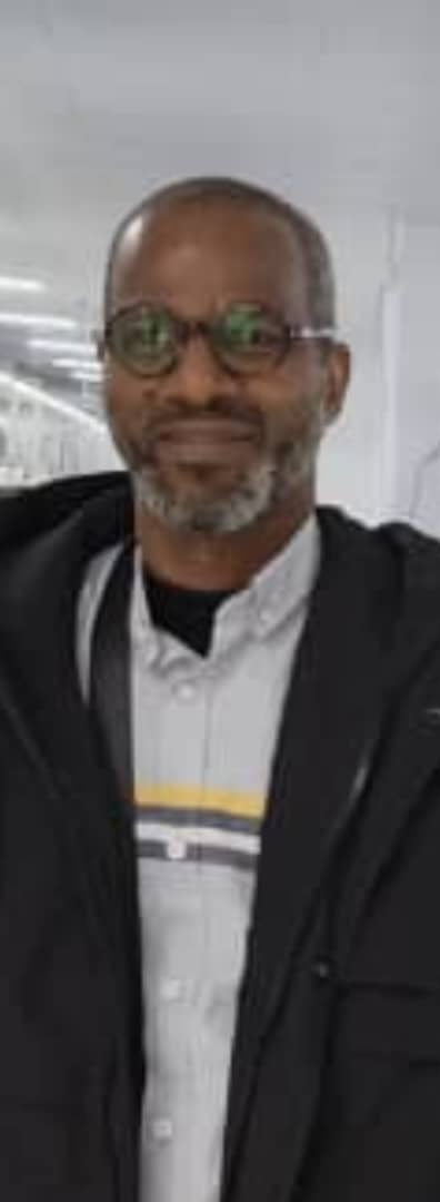 WhatsApp Image 2025-12-07 at 17.05.25