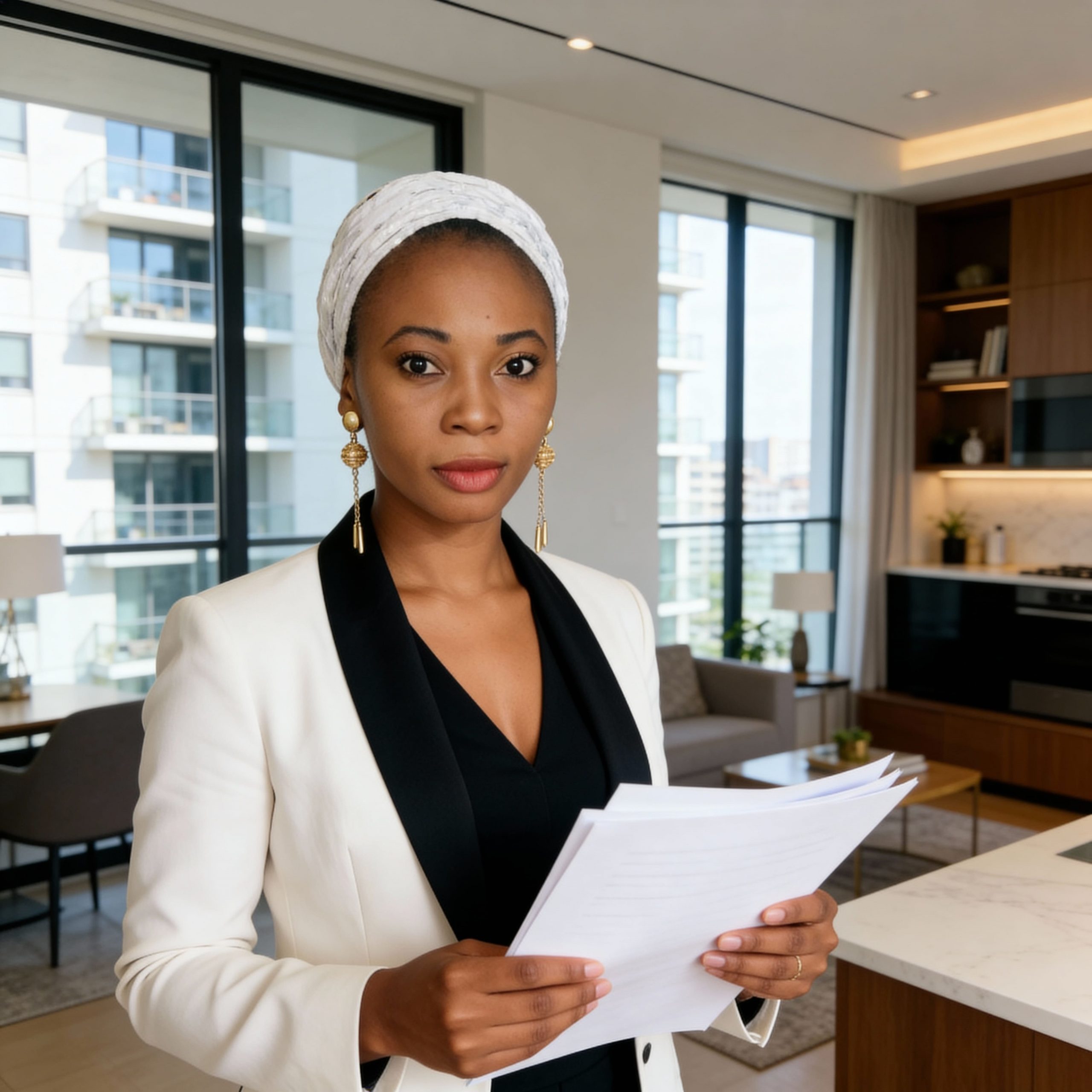 b1930797-c57b-4581-8334-12a6e7b52c9a