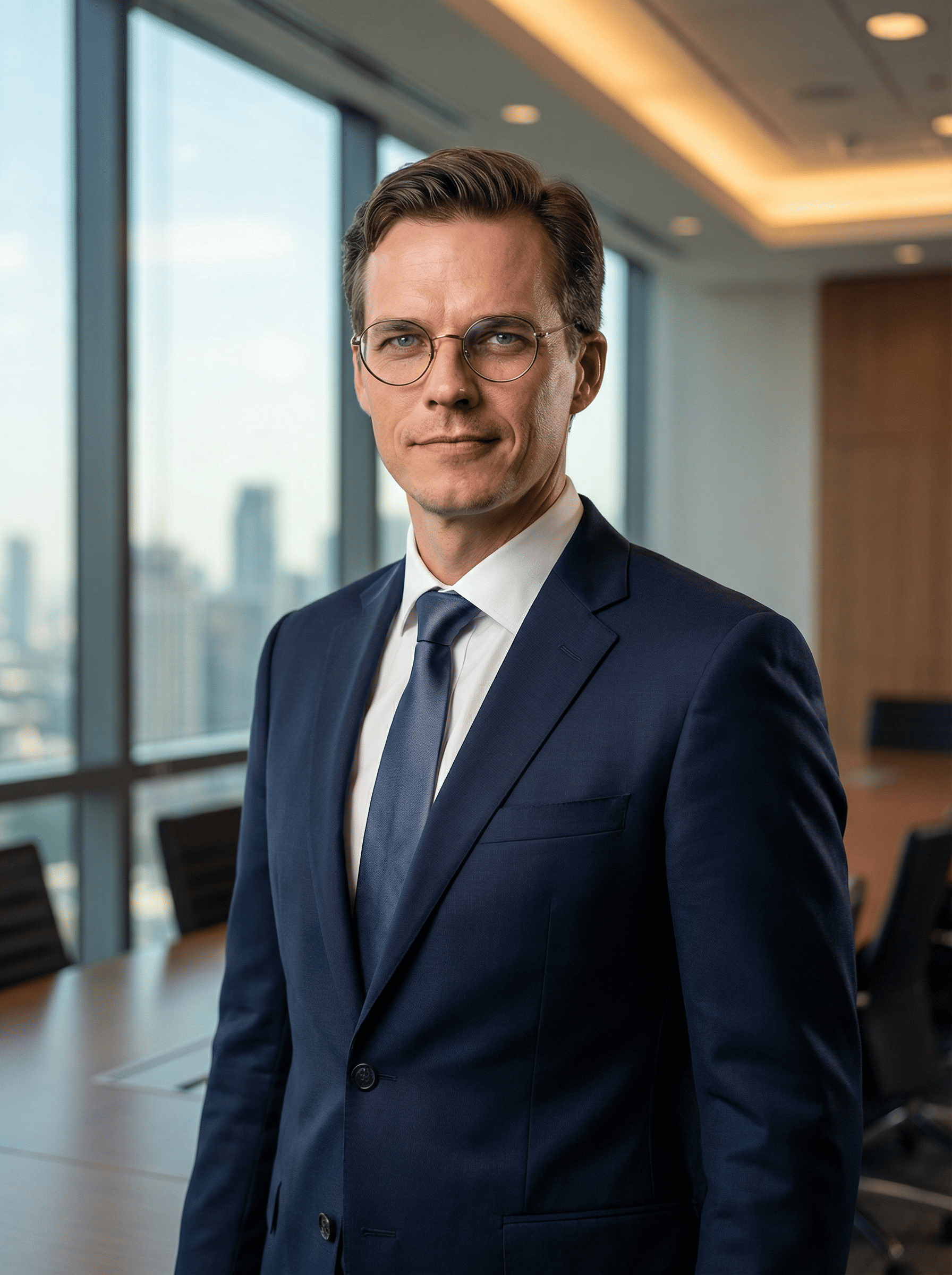 c1c981b1-a9ca-40df-a4b1-c23d1faf44e3 (1)